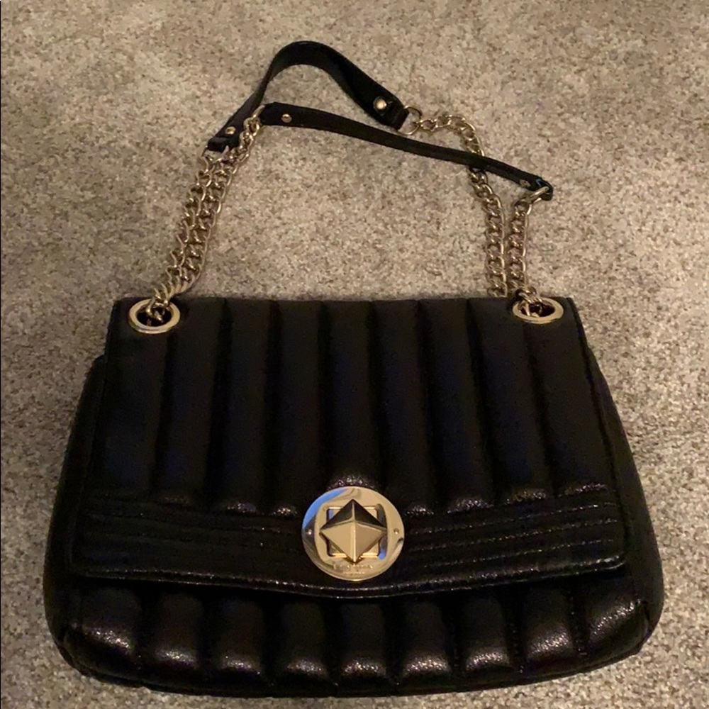Brand new kate spade purse